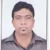 Nilesh Thakur