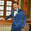 Serhat Soğukkuyu