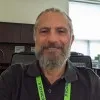 Frank Gragnano