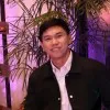 John Rocel Perez