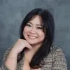 Cindy Fabiano
