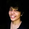 NILOOPHER SALAM