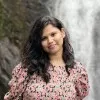 Tejaswini Punna