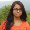 Deepa Pathak