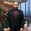 Abdelrahman Taalab