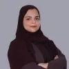 Rose Alsharikh