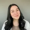 Teresa Olalde