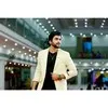 Karthik MY