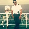 Sahil Wakale