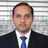 Hemanth Kumar Kalyani