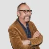 olivier Chevillot