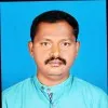Srikanth