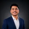 AKASH DARADE