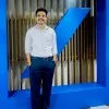 Saurabh Chaurasiya