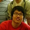 Thong Lu
