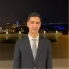 Javid Ahmadov