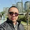 arya febriyanto