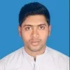 Md Nazmul Islam