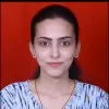 Mrudula Kulkarni