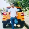 Dhiraj Newa