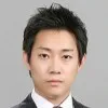 JEEHOON LEE