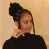 Quia Brown