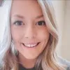 Saydie Franksen