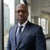 Garfield Weekes