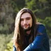 Ben Brunner