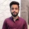 Niranjan Chetwani