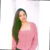 Rituparna Mondal