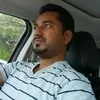 Sarveswaran