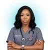 Oluwafunmilayo Olomofe