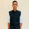 Ritesh Dubey