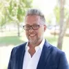 Todd Faulkner