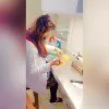 iqra Mehmood