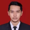 budi oktavian yuliyanto
