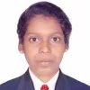 SethuLekshmi
