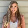 Hanlen Thomas