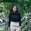Pooja