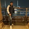 Shashi Kumar