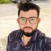 Mohd Najim