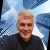 BERND REHDER