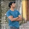 Mohit Negi