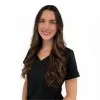 Sarah Nidiffer