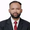 Saurabh Dhoke