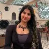 Diya Hegde