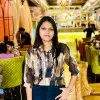 Diksha Sharma