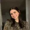 Eden Lippe Cohen