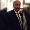 Orlando Santana
